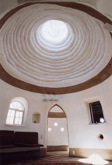 exemple6-interieur-maison-terre-ecodome